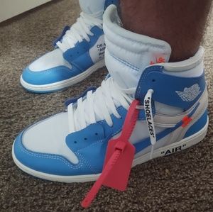 Meet your Posher, Spencer